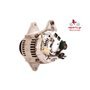 EXCHANGE ALTERNATOR 60AMP 12V