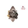 EXCHANGE ALTERNATOR 60AMP 12V