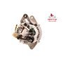 EXCHANGE ALTERNATOR 60AMP 12V