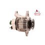 EXCHANGE ALTERNATOR 60AMP 12V