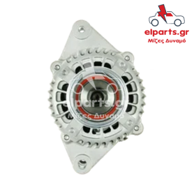 A6025(DENSO) Γεννήτρια OEM DENSO Denso TOYOTA Δυναμό Denso A6025(DENSO)