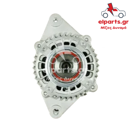 Δυναμό Denso A6025(DENSO) 
