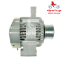 Δυναμό Denso A6025(DENSO) 