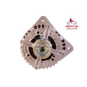 EXCHANGE ALTERNATOR 180AMP 12V