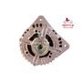 EXCHANGE ALTERNATOR 180AMP 12V
