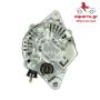 Δυναμό Denso A6025(DENSO) 