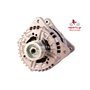 EXCHANGE ALTERNATOR 180AMP 12V