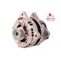 EXCHANGE ALTERNATOR 180AMP 12V