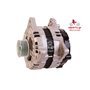 EXCHANGE ALTERNATOR 180AMP 12V
