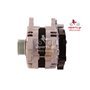 EXCHANGE ALTERNATOR 180AMP 12V