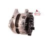 EXCHANGE ALTERNATOR 180AMP 12V