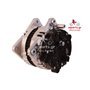 EXCHANGE ALTERNATOR 180AMP 12V