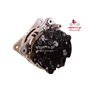 EXCHANGE ALTERNATOR 180AMP 12V