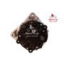 EXCHANGE ALTERNATOR 180AMP 12V