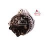 EXCHANGE ALTERNATOR 180AMP 12V