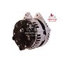 EXCHANGE ALTERNATOR 180AMP 12V