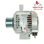Δυναμό Denso A6025(DENSO) 