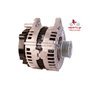 EXCHANGE ALTERNATOR 180AMP 12V