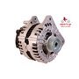 EXCHANGE ALTERNATOR 180AMP 12V