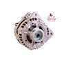 EXCHANGE ALTERNATOR 180AMP 12V