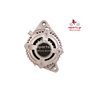 EXCHANGE ALTERNATOR 100AMP 12V