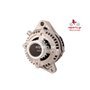 EXCHANGE ALTERNATOR 100AMP 12V