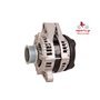 EXCHANGE ALTERNATOR 100AMP 12V