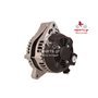 EXCHANGE ALTERNATOR 100AMP 12V
