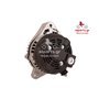 EXCHANGE ALTERNATOR 100AMP 12V