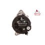 EXCHANGE ALTERNATOR 100AMP 12V