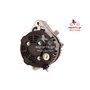 EXCHANGE ALTERNATOR 100AMP 12V