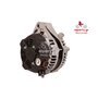 EXCHANGE ALTERNATOR 100AMP 12V