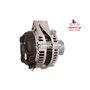 EXCHANGE ALTERNATOR 100AMP 12V