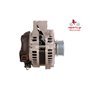 EXCHANGE ALTERNATOR 100AMP 12V