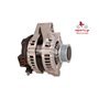 EXCHANGE ALTERNATOR 100AMP 12V