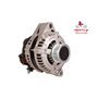 EXCHANGE ALTERNATOR 100AMP 12V
