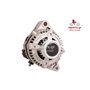 EXCHANGE ALTERNATOR 100AMP 12V