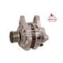EXCHANGE ALTERNATOR 110AMP 12V