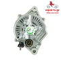 Δυναμό Denso A6025SR 