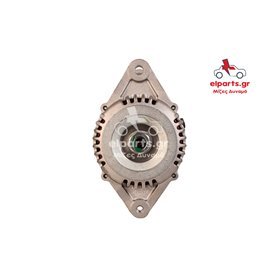 EXCHANGE ALTERNATOR 60AMP 12V