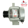 Δυναμό Denso A6025SR 