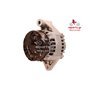 EXCHANGE ALTERNATOR 100AMP 12V