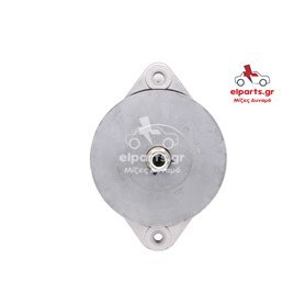 EXCHANGE ALTERNATOR 135AMP 12V
