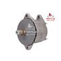 EXCHANGE ALTERNATOR 135AMP 12V