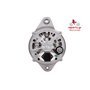 EXCHANGE ALTERNATOR 135AMP 12V
