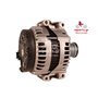 EXCHANGE ALTERNATOR 220AMP 12V