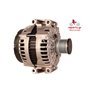 EXCHANGE ALTERNATOR 220AMP 12V