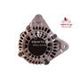 EXCHANGE ALTERNATOR 14AMP 12V