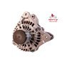 EXCHANGE ALTERNATOR 14AMP 12V