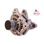 EXCHANGE ALTERNATOR 14AMP 12V
